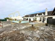 à venda Apartamento de luxo de 398 m2, Porto Novo A dos...