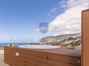 à venda Cobertura de luxo de 413 m2, Estrada Monumental,...