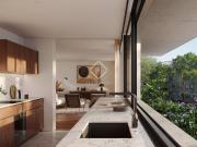 à venda Luxuoso apartamento de 399 m2, Porto