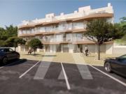 à venda Apartamento de luxo de 399 m2, Praia da Costa...