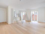 à venda Apartamento de alto padrão de 67 m2,...