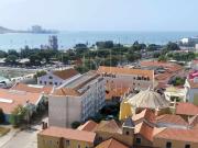 à venda Apartamento de luxo de 403 m2, Lisboa à venda Apartamento de luxo de 403 m2, Lisboa