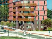 à venda Apartamento de luxo de 404 m2, Aveiro