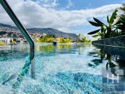 à venda Apartamento de luxo de 440 m2, Funchal, Portugal