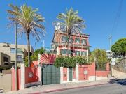 à venda Apartamento de luxo de 405 m2, Cascais, Portugal