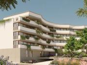 à venda Apartamento de luxo de 408 m2, Sines, Portugal