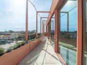 à venda Apartamento de luxo de 410 m2, Foz Velha Foz do...