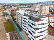 à venda Apartamento de luxo de 410 m2, Trofa, Portugal