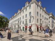 à venda Apartamento de luxo de 413 m2, Lisboa