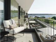 à venda Apartamento de luxo de 413 m2, Vila Franca de...
