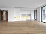 à venda Apartamento de luxo de 413 m2, Vila Nova de...