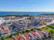 à venda Apartamento de luxo de 416 m2, D. Ana, Lagos, Faro