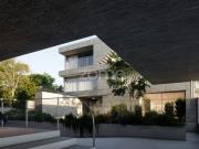 à venda Apartamento de luxo de 416 m2, Porto