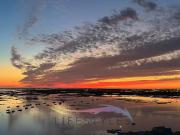 à venda Apartamento de luxo de 420 m2, Faro, Portugal