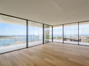 à venda Apartamento de luxo de 420 m2, Foz Foz do Douro,...