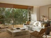 à venda Apartamento de luxo de 421 m2, Aldoar, Porto