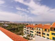 à venda Apartamento de alto padrão de 422 m2, Ericeira,...