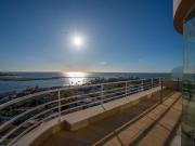 à venda Apartamento de luxo de 422 m2, Porto