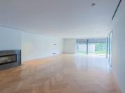 à venda Apartamento de luxo de 427 m2, Porto, Portugal