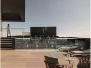 à venda Apartamento de luxo de 429 m2, Paços de...