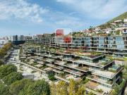 à venda Apartamento de luxo de 431 m2, Funchal, Madeira