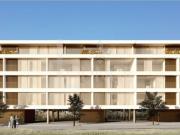 à venda Apartamento de luxo de 431 m2, Seca do Bacalhau,...