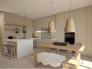 à venda Apartamento de luxo de 43 m2, Vila do Bispo, Faro