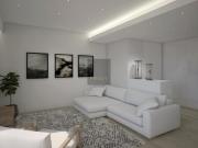 à venda Apartamento de luxo de 43 m2, Vila do Bispo,...