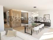 à venda Apartamento de luxo de 445 m2, Mosteiro, Maia, Porto