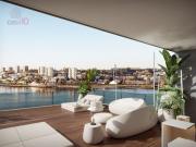 à venda Apartamento de luxo de 447 m2, Vila Nova de...