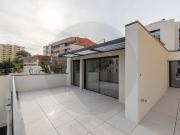 à venda Apartamento de luxo de 447 m2, Vila Nova de... à venda Apartamento de luxo de 447 m2, Vila Nova de...