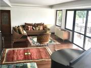 à venda Apartamento de luxo de 450 m2, Rua Antonio...