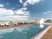 à venda Apartamento de luxo de 457 m2, Campo Pequeno...