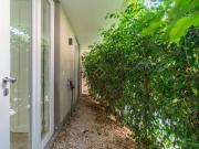 à venda Apartamento de luxo de 45 m2, Lisboa, Portugal
