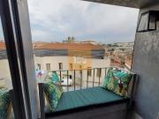 à venda Apartamento de luxo de 43 m2, Porto, Portugal