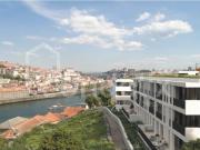 à venda Apartamento de luxo de 475 m2, Vila Nova de...