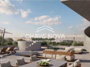 à venda Apartamento de luxo de 478 m2, Foz Lordelo do...