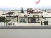 à venda Apartamento de luxo de 478 m2, Ílhavo, Aveiro