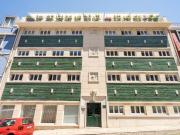 à venda Apartamento de alto padrão de 52 m2, Principe...