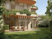 à venda Apartamento de luxo de 481 m2, Foz Nevogilde, Porto