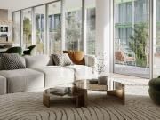 à venda Apartamento de luxo de 48 m2, Lisboa à venda Apartamento de luxo de 48 m2, Lisboa