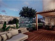 à venda Apartamento de alto padrão de 142 m2, Viana do...
