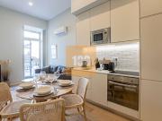 à venda Apartamento de luxo de 49 m2, Porto, Portugal