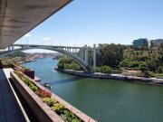 à venda Apartamento de luxo de 501 m2, Porto