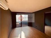 à venda Apartamento de luxo de 50 m2, Avenida Joao... à venda Apartamento de luxo de 50 m2, Avenida Joao...