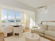 à venda Apartamento de luxo de 50 m2, Cascais, Portugal