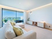à venda Apartamento de luxo de 516 m2, Canidelo, Vila...