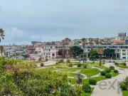 à venda Apartamento de luxo de 51 m2, Cascais e Estoril,...