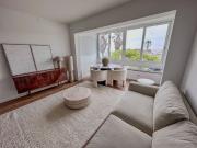 à venda Luxuoso apartamento de 62 m2, Cascais e Estoril,...