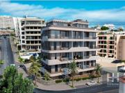 à venda Apartamento de luxo de 51 m2, Centromar,...